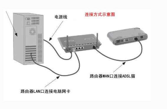 080451vr4kx821pk4o878r.png