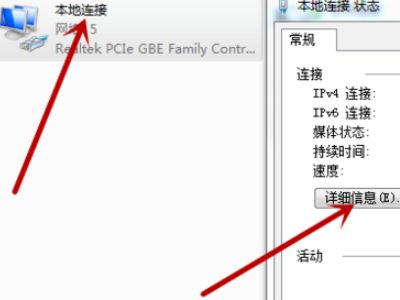 080500t1668111av1pfiui.png