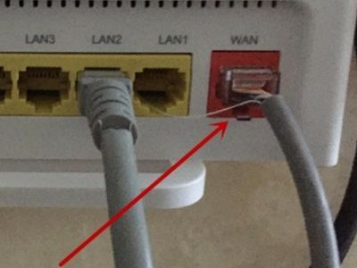 080501btv5qp5pipnp3bwt.png