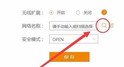 080619qps3vqv406id1zwi.png
