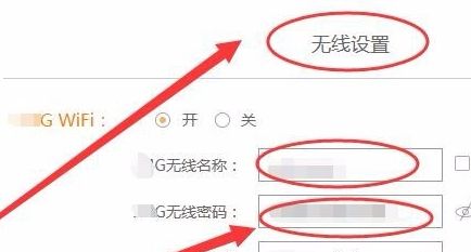 080620csd9142m8zi4tm24.png
