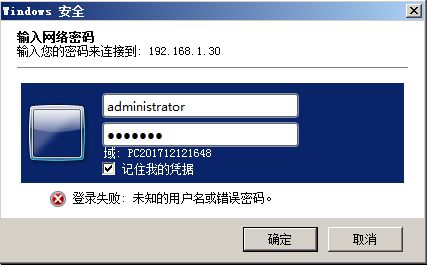 080720jypb1qvgfj64zqyy.png