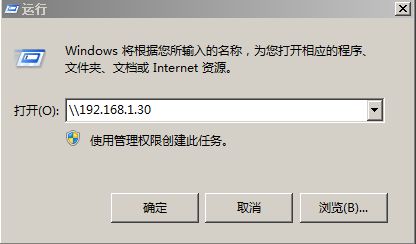 080720jzewo6ww5bowmw3l.png
