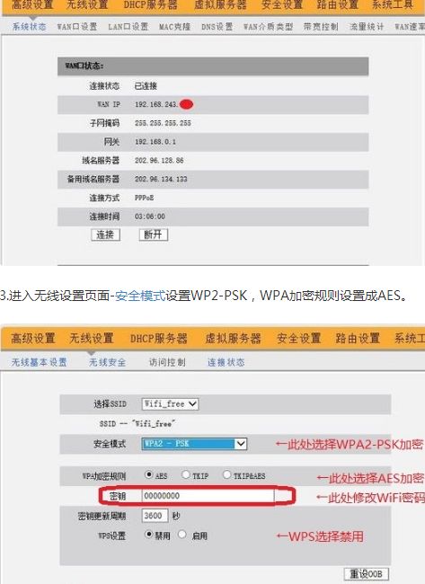 080748iii6wg1v6elvysgy.png