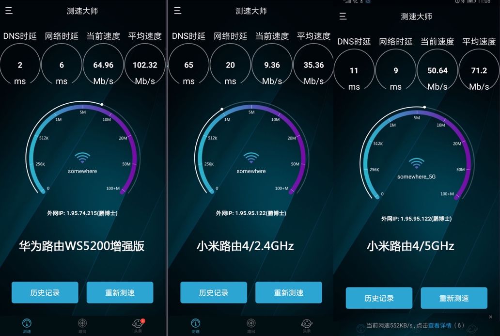 080853oeeaeb0p0jyjue7y.jpg