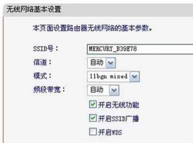 080855atzvpbpgbtbtaz1b.png