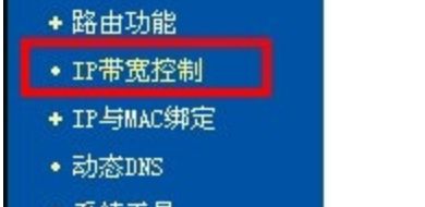 080905li9wjmfooofzgi04.png