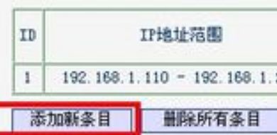 080905r8buqbrik53qhz28.png
