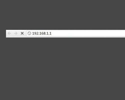 080911r9lms0jjglw99qz5.png