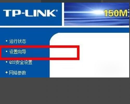 080912sbbrcf25h625cp8n.png
