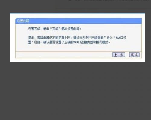 080913y6x2m6mzfb6fmcmf.png