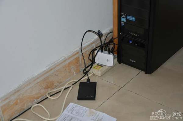080946b5ria3xa8cryi8ep.jpg