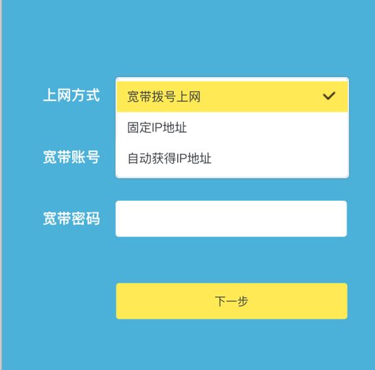 080949uuu29t2292biy0m9.png
