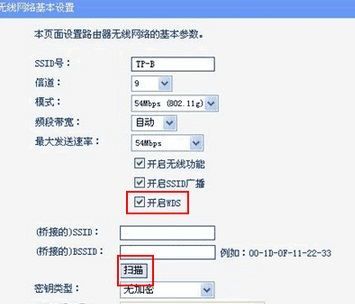 081010kst8fsygvnasfnag.jpg
