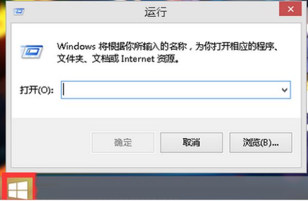 081016zfj2z6juwuwps2jb.png