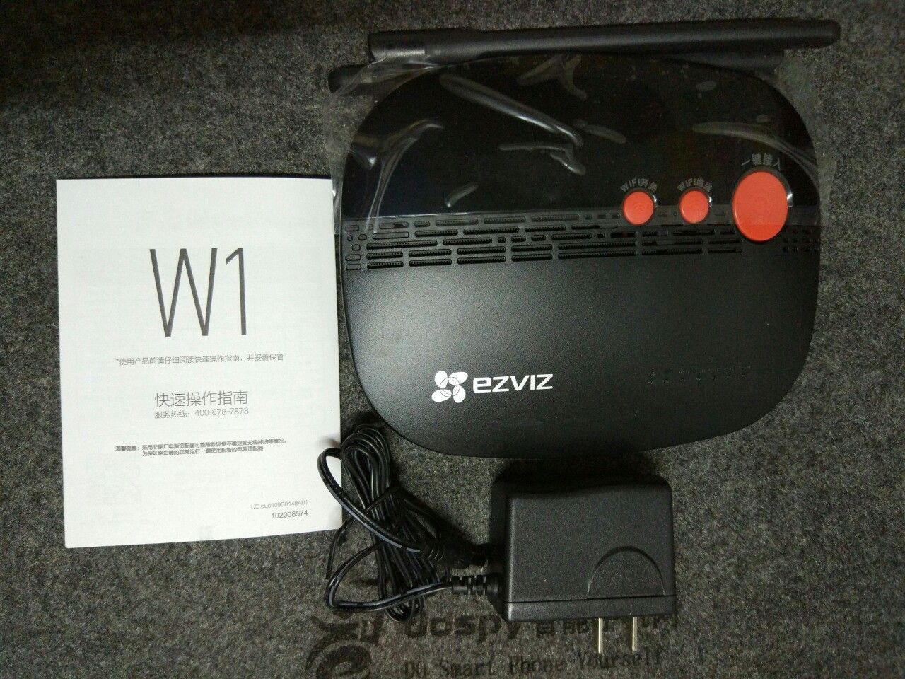 081036rav0j4y8xzs33qln.jpg