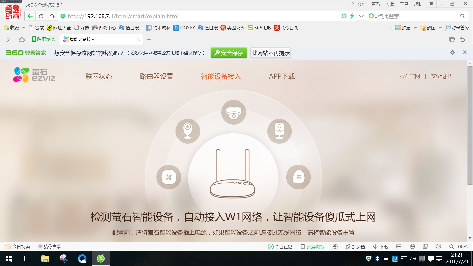 081039myc89mcbax93c3lj.png