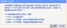 081108r85wtqgk88wt12wg.png