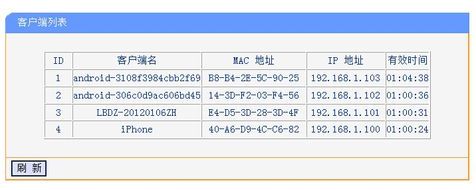081133bb62c50s0xhohexh.png