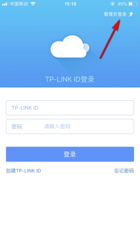 081134sg3pp1ba9kgq9hhx.png
