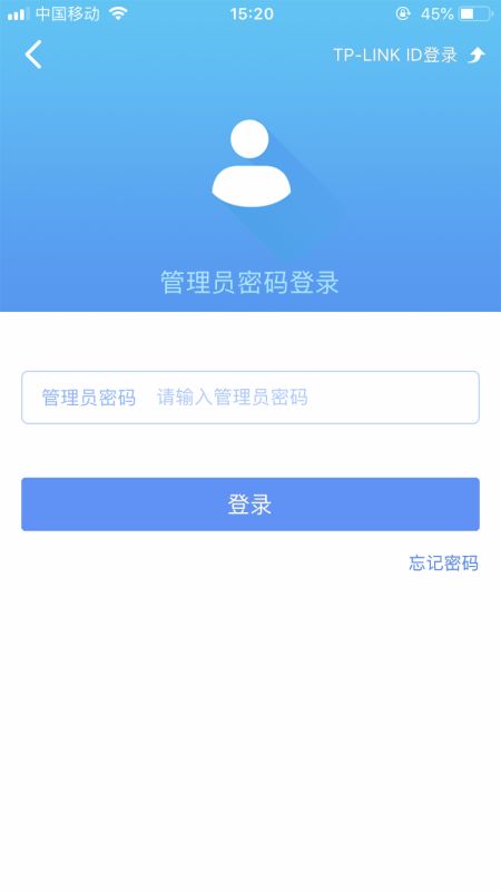 081134u6evlzelpmh5jlqq.png
