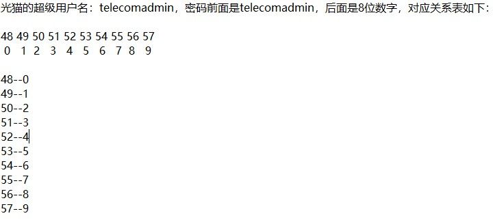 081140njpjfp6t0xskv6pp.jpg