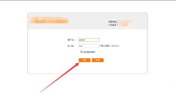081144hsksxp57nfppnsf0.png