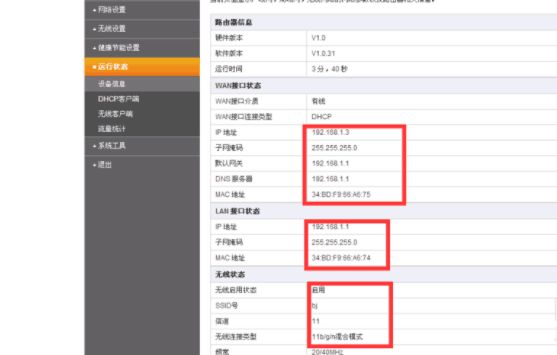 081145smk4pmdphufc58ud.png