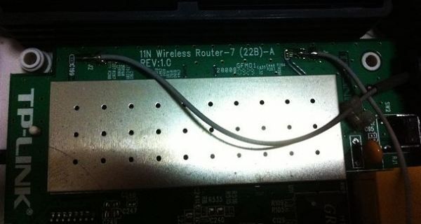 081147xuz4eexwe8w1wwd6.jpg