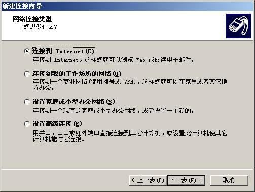 081155hwv0qrmiwkjzpu5u.jpg