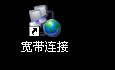 081155wnz6qt5cms2al30l.png