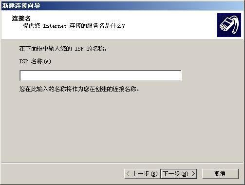 081156b5zoeft4kbo4hf5i.jpg