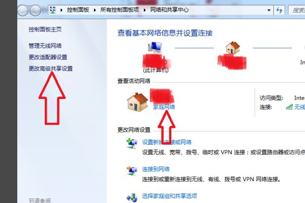081206hagfczcaas5vav6s.png