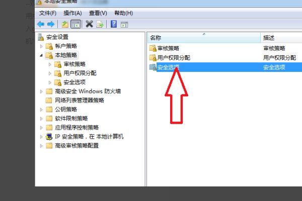 081207qwq8ggdz51crv8zq.png