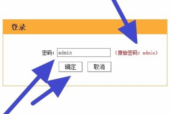 081225u2jajaajpkl72apl.png