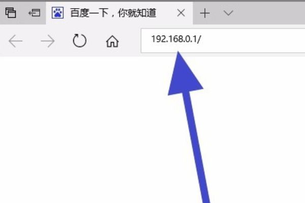 081225wtjd288d439dkf2f.png