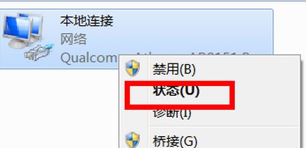 081236ggjtgigikzn3772w.png