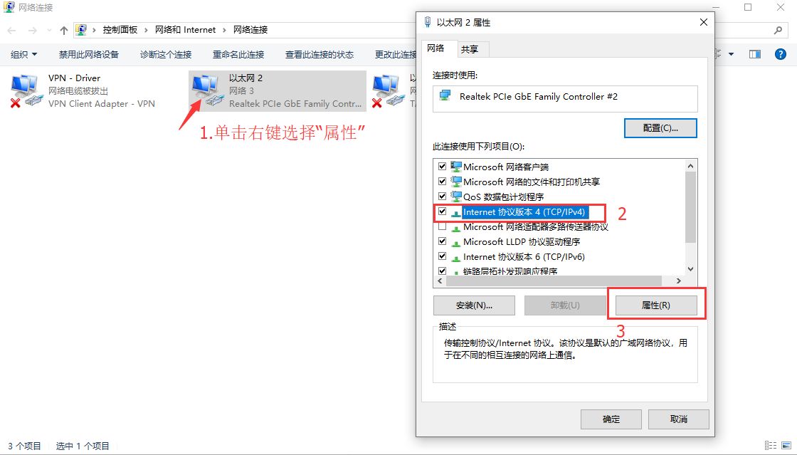 081241pc88abx6icb7l2kb.png