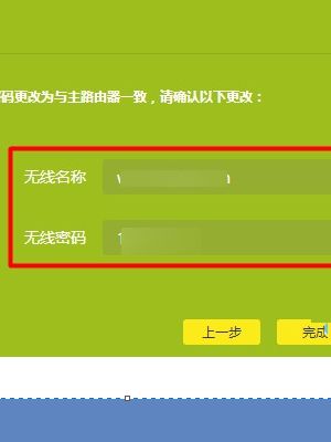 081301ilcxnjzcfgmgpx3o.png
