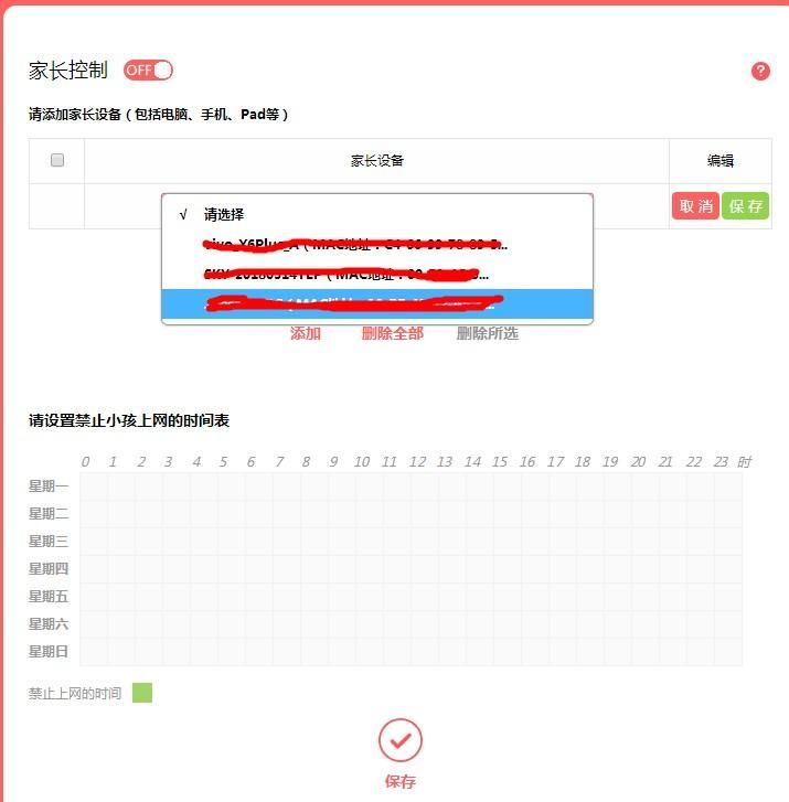 081335icyuulwfzlhalwls.jpg