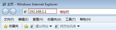 081402ilbz4xonnl4tyqb4.jpg