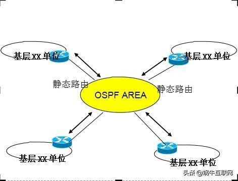 081412qwzjvxu92b00j672.jpg