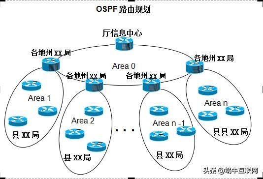 081412vm27ylkyyrkmrnm8.jpg