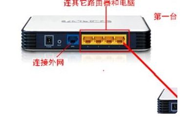 081415xfoil28k88i6mvi1.png