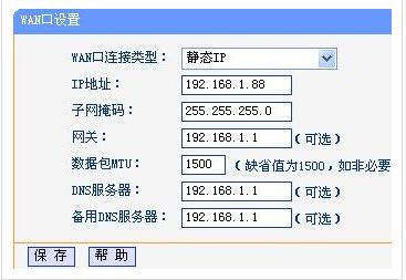 081433hee3ytt33do77xeo.png