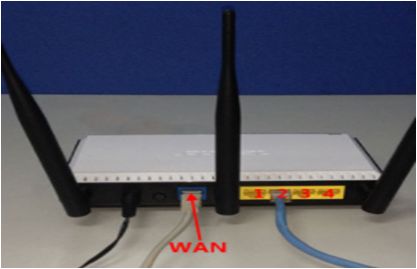081433x9acax55cps5sjaq.png