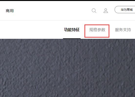 081436su4jjuy40y1pu8j3.png
