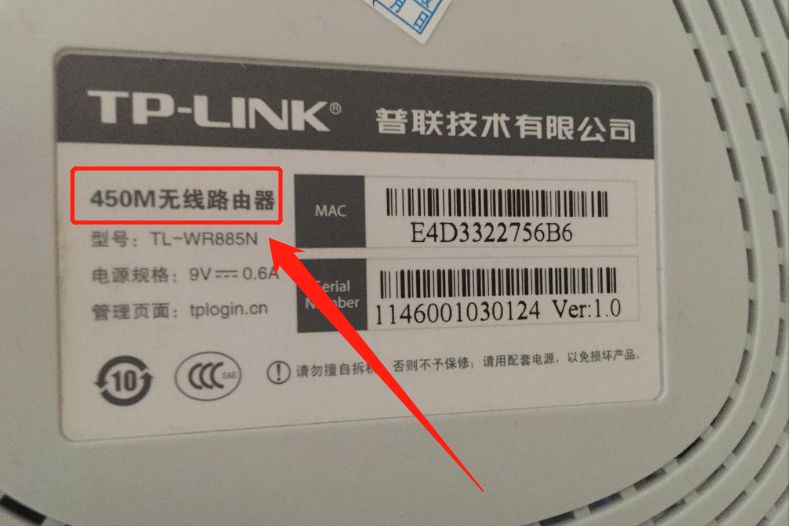 081508yxmd1u0dbzdm8dmy.png