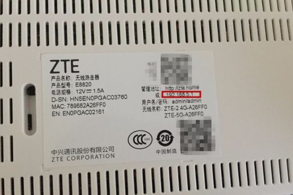 081524yzkc53cvk046zf14.png