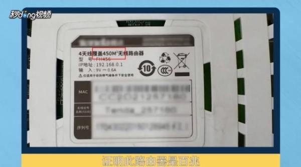 081533y44ttjtk6wqokqp8.jpg